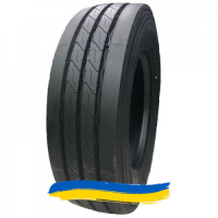 205/65R17.5 CROSS WIND CWT20E 132/132J Универсальная шина