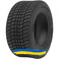 205/50R10 BKT GF 305 Сельхоз шина