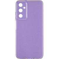 Gelius Чохол Silicone Summer Vibe для Samsung A57 A576 Lilac