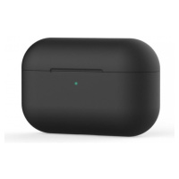 Чохол ArmorStandart Silicone Case для Apple AirPods PRO Black