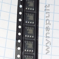 SP3485EEN SP3485EN SOP8 SO8