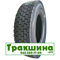 295/80 R22.5 Atlander ATL581 152/149L ведуча шина