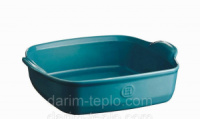 Форма для запекания 28х24*7 см Emile Henry OVENWARE 602050