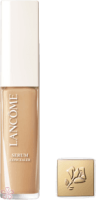 Консилер для лица Lancome Teint Idole Ultra Wear  Serum Concealer 13 мл 230W