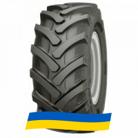 405/70 R24 Galaxy CTM 103 152B Индустриальная шина