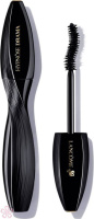 Тушь для ресниц, мгновенный невероятный объем Lancome Hypnose Drama Mascara 8 мл 01 Black