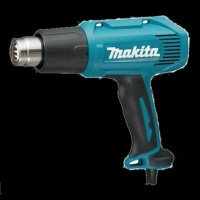 MAKITA HG5030K Фен