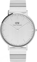 Часы Daniel Wellington Classic Piano DW00100775