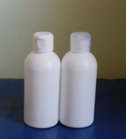 Флакон «ВЕЛТА» 250 мл, 24/410