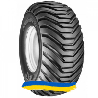 550/60R22.5 BKT FLOTATION 648 Сельхоз шина