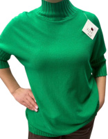 ​Жіноча американка 127129