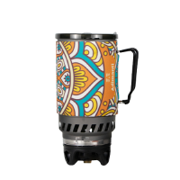 Система приготовления пищи Adimanti AD10A 1400мл