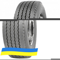 385/65 R22.5 Mirage MG022 160K Прицепная шина