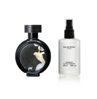 Haute Fragrance Company Devils Intrigue - Parfum Analogue 65ml