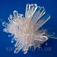 Калий фосфорнокислый (Монокалийфосфат)