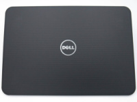 Крышка матрицы + рамка для ноутбука DELL  Latitude E7450