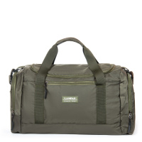 PODIUM Дорожная Спорт нейлон Lanpad 3079 green