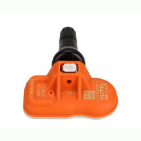 Датчик TPMS Autel MX 433 МГц быстрофиксируемый