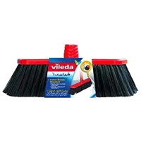 Щетка для уборки Vileda 3 Action Indoor (4023103180734)