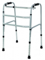 Ходунки для інвалідів та осіб похилого віку опорні