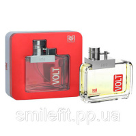 Чоловіча парфумована вода Mural Rich&Ruitz Volt 100 мл