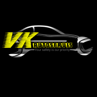 VK autoservis VK autoservis