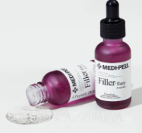 Антивікова сироватка для обличчя Medi Peel Filler Eazy Ampoule, 50 мл