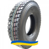 10R20 Aplus D688 149/146K Ведущая шина