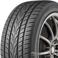 Yokohama AVID ENVigor 103H 245/55 R19