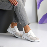 Кеди Rossti 26627