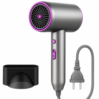 Фен для волосся Crownberg CB-2317 3200W