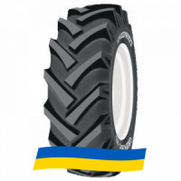 250/80 R18 Speedways GRIP KING HD 124A8 Сельхоз шина