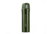 Термокухоль Maestro 450мл Collection зелений (MR-1641-45-GREEN)