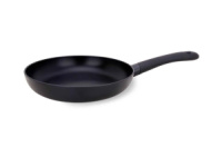 Сковорода антипригарная Maestro-Elite 200мм (MR-1217-20)