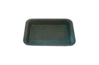 Форма для выпечки Empire 365 x 245 x 55 мм (8154)