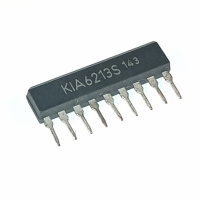 KIA6213S