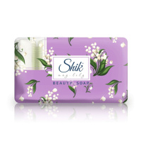 Набор твердого мыла SHIK Ландыш (5х70 г)