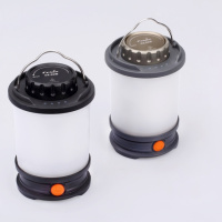 Ліхтар Fenix CL30R