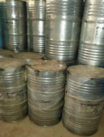 Пиридин «ЧДА»