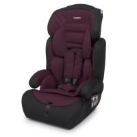 Автокрісло Bambi (9-36кг) M 3546 (purple)