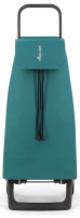 Сумка-візок Rolser Jet LN Joy Aquamarine (JET001-1076)