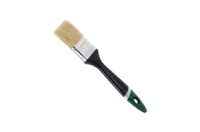 Кисть Intertool - английская 1,5« KT-1336 12 шт.