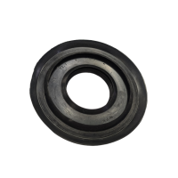 Сальник 37*72,1/90*9/15,5 для пральних машин Bosch, Siemens, LG 4036ER2006A