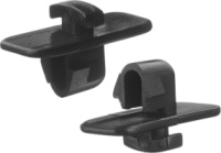 Фигурные Прочие фигурные - Hyundai Много моделей