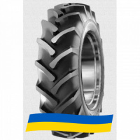 12.4 R24 Cultor AS-Agri 19 128 A8 Сельхоз шина