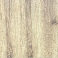 Ламінат SWISS KRONO Kronopol Easy Step Дуб Сапфір 50534 АКЦІЯ!