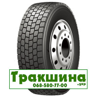 315/70 R22.5 Windforce WD3080 154/150M Ведуча шина