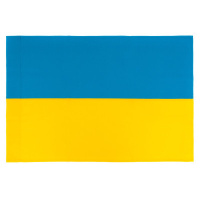 Флаг Vinga Украина, государсвенный, 60*90см (VFUS090G)