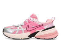 Жіночі кросівки Nike V2K Runtekk (36-40)