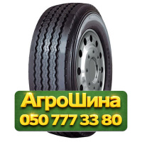 385/65R22.5 Michelin XFE 160K Прицепная грузовая шина
